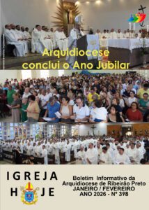 Ano 2026 – Nro 398 – Janeiro / Fevereiro