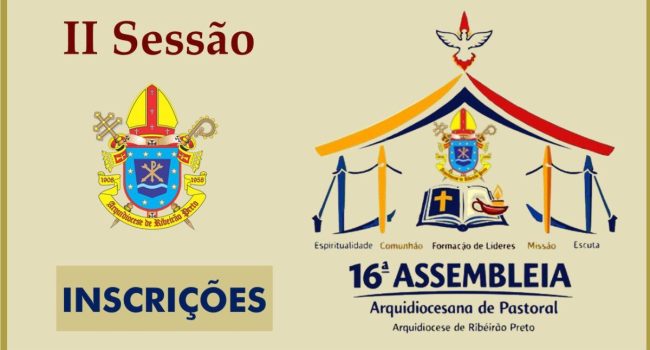 16AAp26inscricao