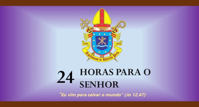24horas26