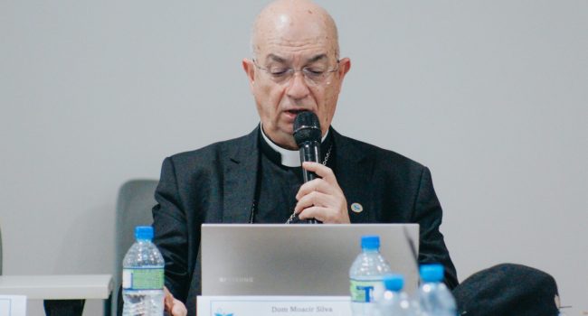 54904404919_e32201f6ba_o