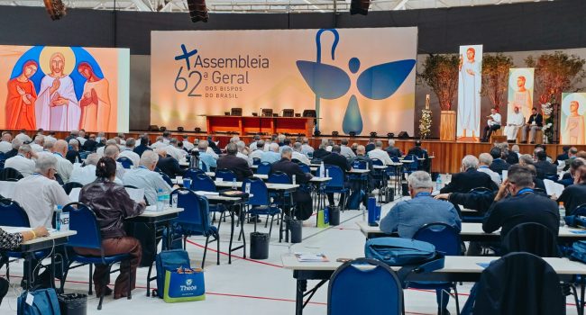 55210166980_820c55fb06_o