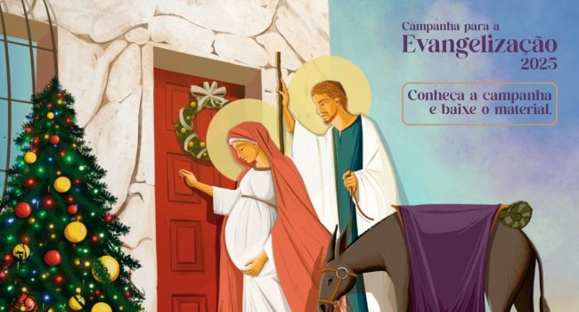 BANNER-SITE-MELHOR-9