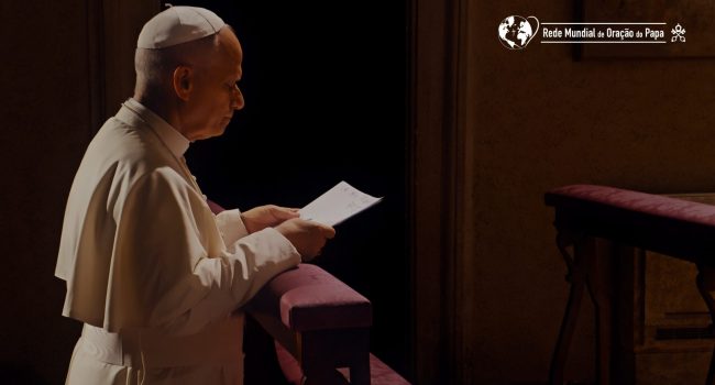 Official image - fevereiro 2026 PT