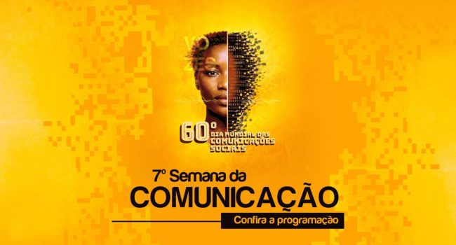 Thumb-siteprogram-semana-comunicacao2733x1421.jpg-1536x798