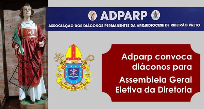 adparpassembleia26