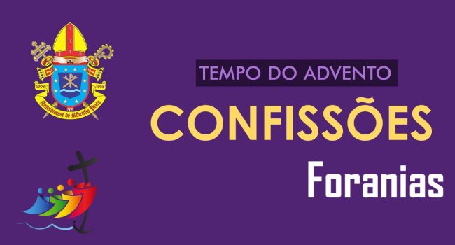 adventoconfissoes25