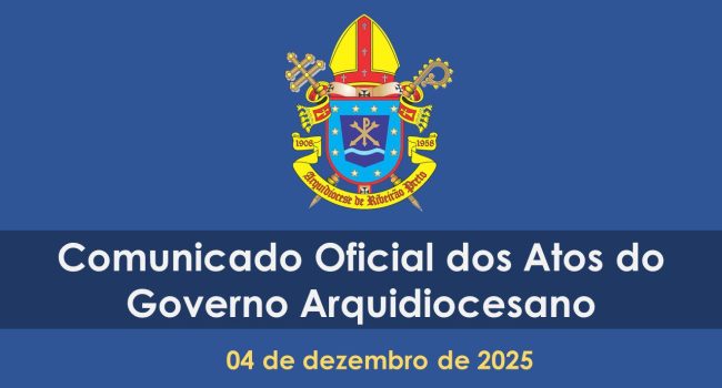 atosgoverno041225