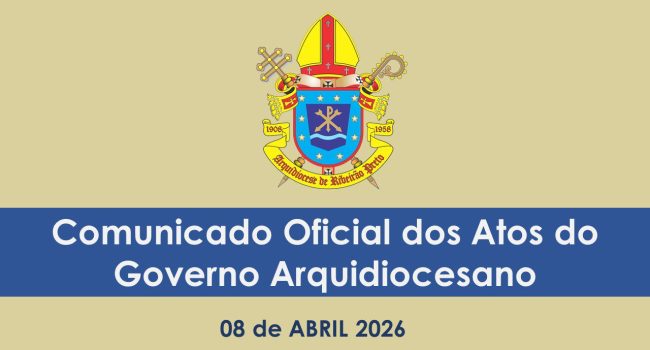 atosgoverno08042026