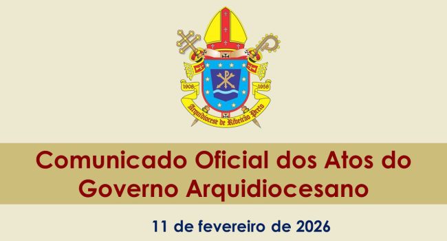 atosgoverno11022026