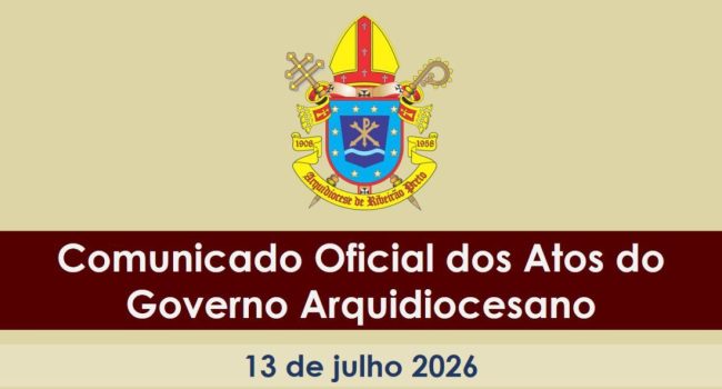 atosgoverno130726