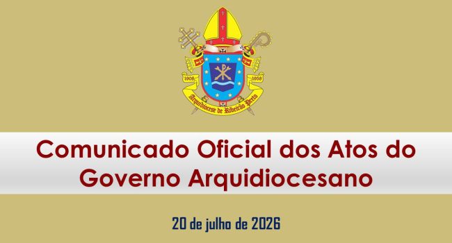 atosgoverno200726