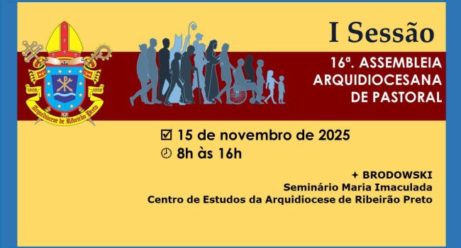 bannersessao5 bannersessao5