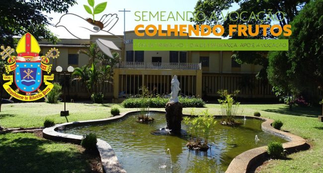 campanhasemeandovocacoes26