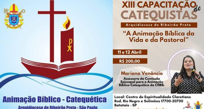 capacitacaocatequistas26