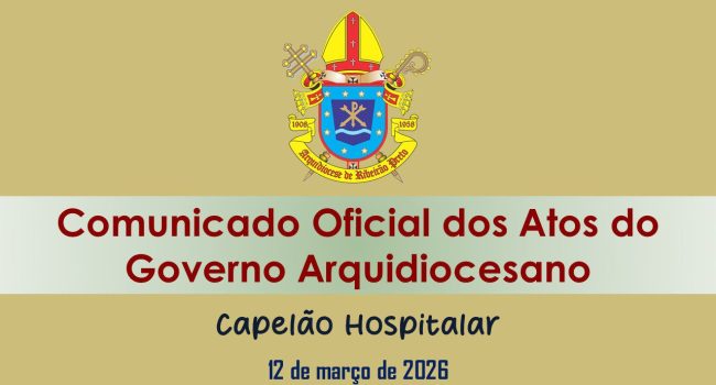capelaohospitalar2026
