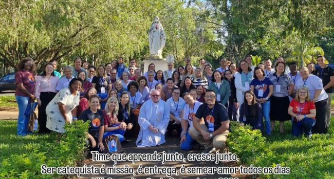catequese26