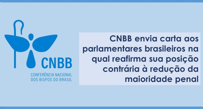 cnbbreducaopenal30062026
