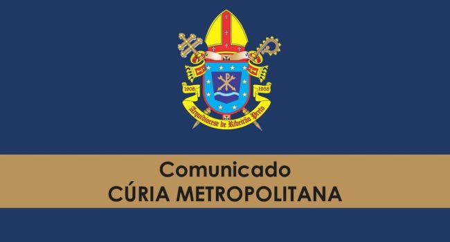 comunicadocuria211125