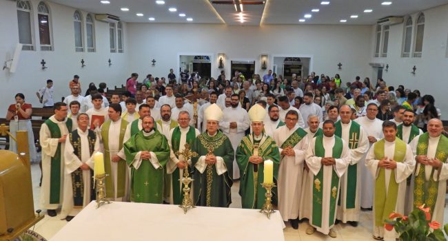 congresso43