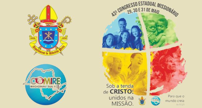 congressomissionario43