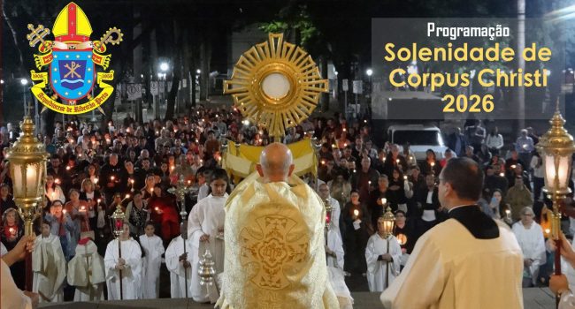 corpuschristi26