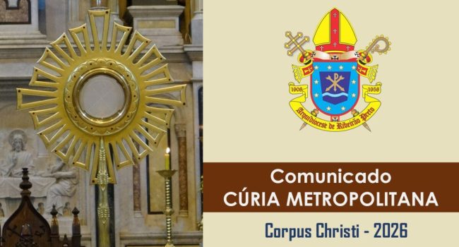 curiacorpus26