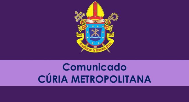 curiaexpedientecarnaval26