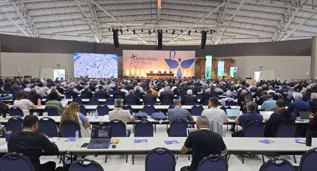 d28932c0-3404-4110-81ba-a1e48a787bb8