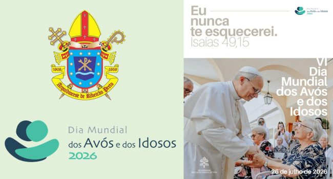 diaavos26