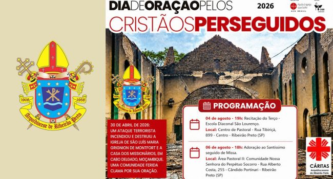 diaoracaoperseguidosrp26