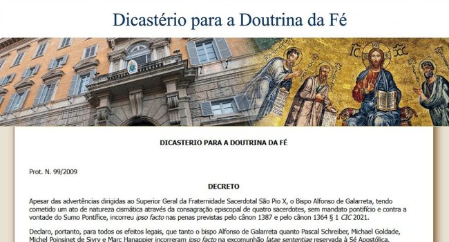 dicasteriofe