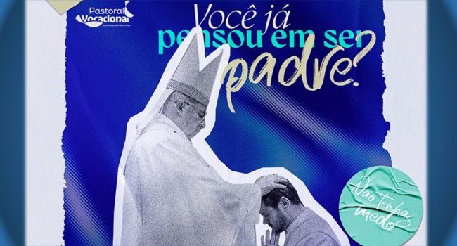 encontrosvocacionais26