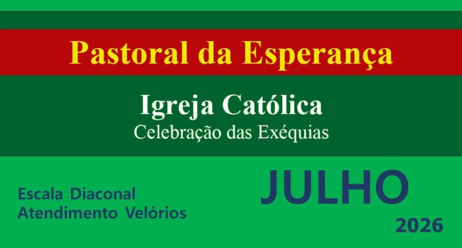 escalajulho26