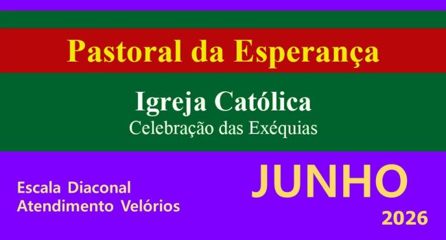 escalajunho26