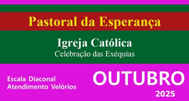 escalaoutubro25 escalaoutubro25