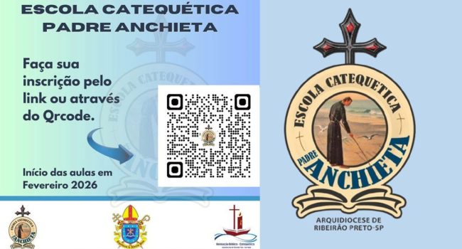 escolacatequeticarp26