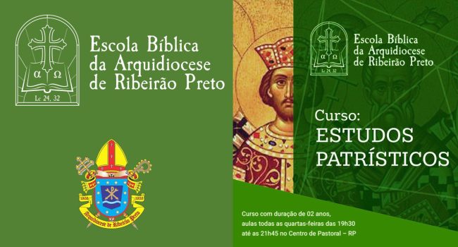 estudospatristicos26