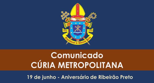 expediente190626