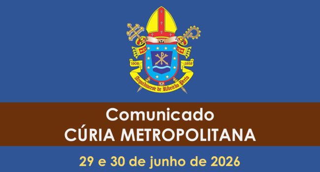 expediente2930062026