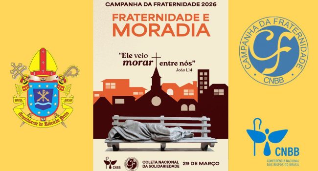 fraternidademoradia26