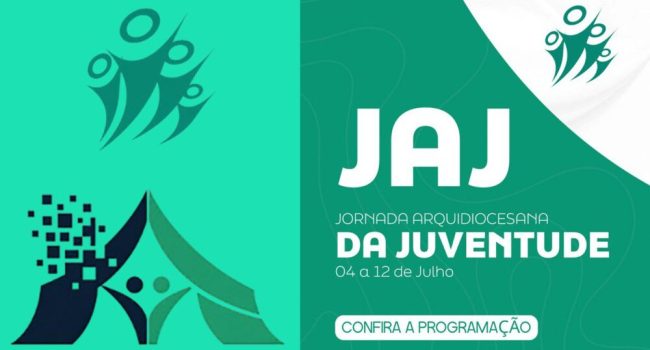 jaj26