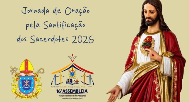 jornadasantificacao26