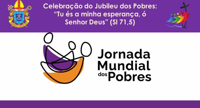 jubileupobres25