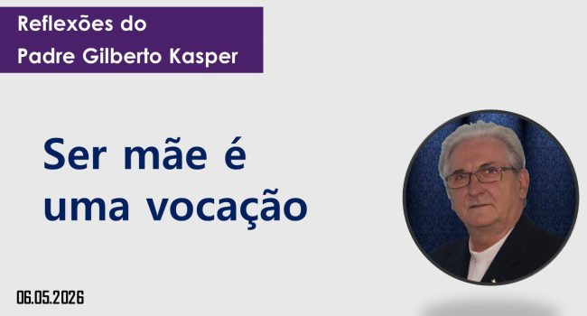 kasper164