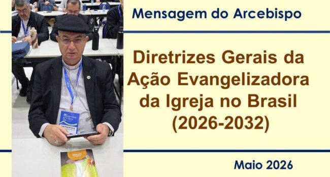maio26