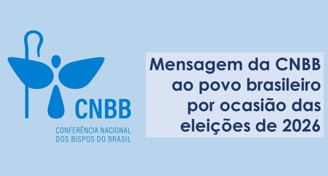 mensagemcnbb180626