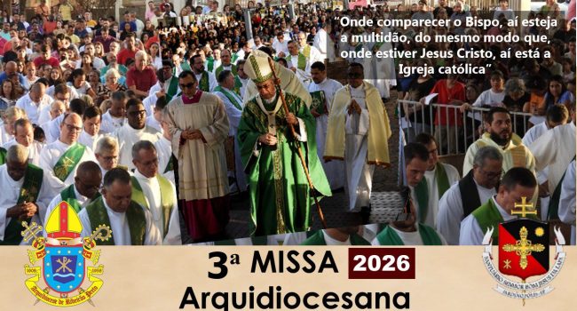 missaarquidiocesanalapa26