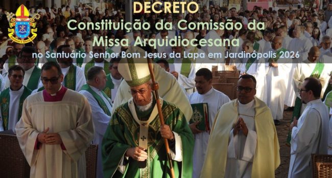 missaarquidiocesanalapadecreto26a