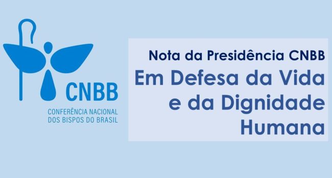 notacnbb211025 notacnbb211025