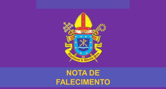 notafalecimento25